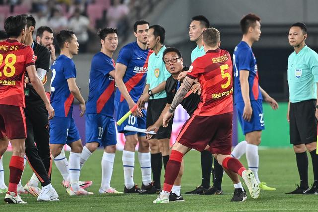切尔西遭遇失利 本赛季首次面对零进球
