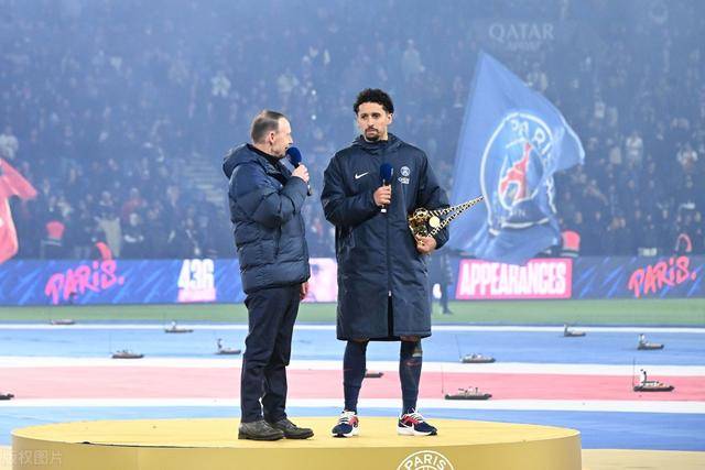 登贝莱欧冠进球数达30，列法国球员第五位